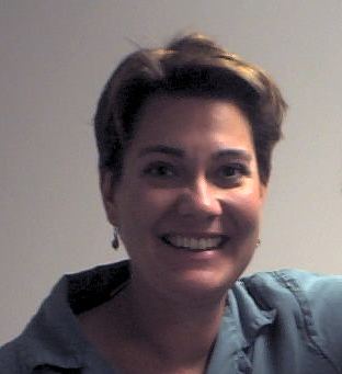 Laura Pomerenke, M.D., F.A.C.S.